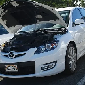 MazdaSpeed Meet 2009 013.webp