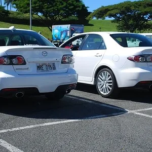 MazdaSpeed Meet 2009 014.webp