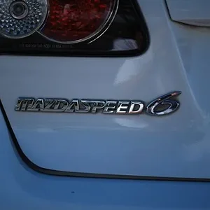 MazdaSpeed Meet 2009 015.webp