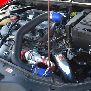 MazdaSpeed Meet 2009 017.webp