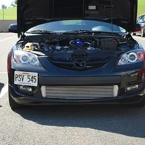 MazdaSpeed Meet 2009 018.webp