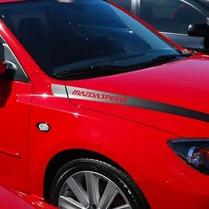 MazdaSpeed Meet 2009 020.webp