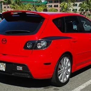 MazdaSpeed Meet 2009 023.webp