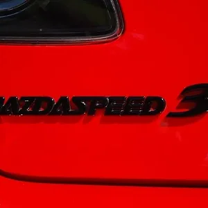 MazdaSpeed Meet 2009 024.webp