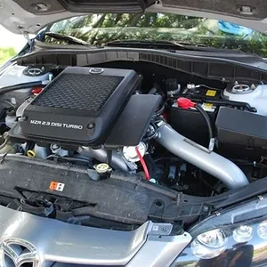 MazdaSpeed Meet 2009 026.webp