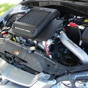 MazdaSpeed Meet 2009 027.webp