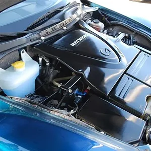 MazdaSpeed Meet 2009 028.webp