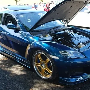 MazdaSpeed Meet 2009 029.webp