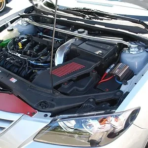 MazdaSpeed Meet 2009 031.webp