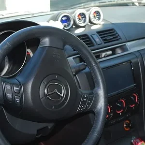 MazdaSpeed Meet 2009 033.webp