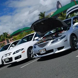 MazdaSpeed Meet 2009 038.webp