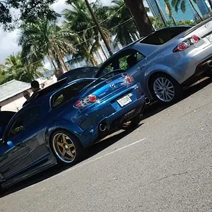 MazdaSpeed Meet 2009 041.webp