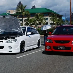 MazdaSpeed Meet 2009 042.webp