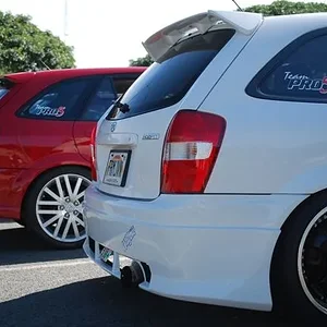 MazdaSpeed Meet 2009 045.webp