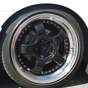 MazdaSpeed Meet 2009 046.webp