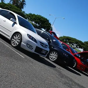 MazdaSpeed Meet 2009 050.webp