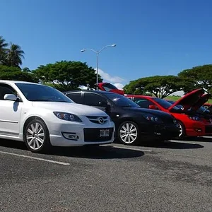 MazdaSpeed Meet 2009 051.webp