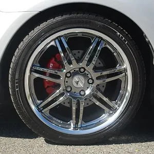 MazdaSpeed Meet 2009 053.webp