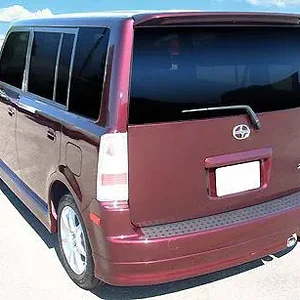 Scion_XB.webp