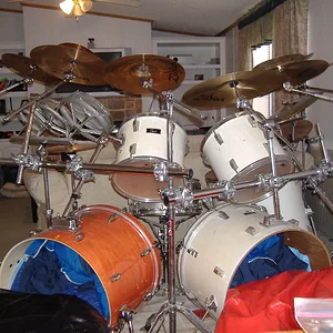 drums 003.webp