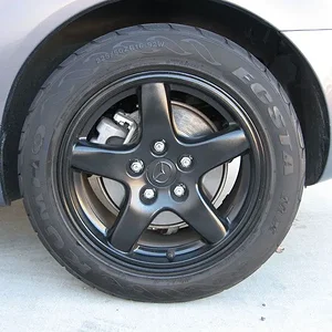 mx5wheels2.webp