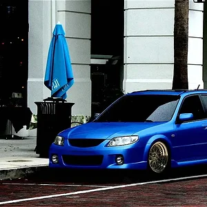 vel parking lot ii.webp