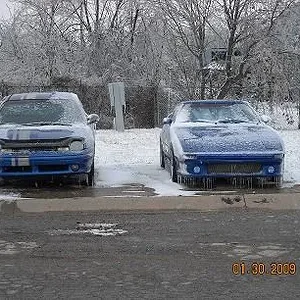 Ice Storm 09 002.webp