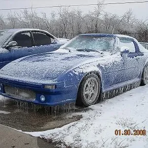 Ice Storm 09 003.webp