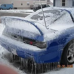 Ice Storm 09 004.webp