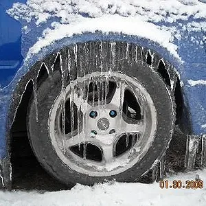 Ice Storm 09 005.webp