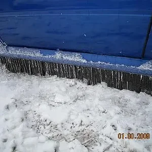 Ice Storm 09 006.webp
