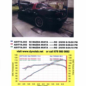 Dyno4.webp