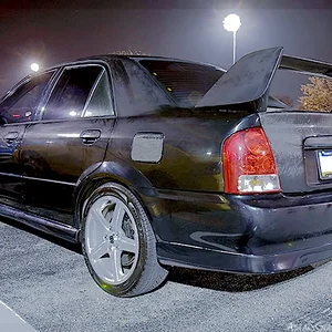 lolwtfbbq 2__ 3.webp