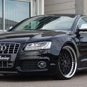 audi s5 front.webp