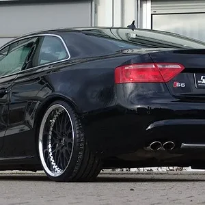audi s5 rear.webp