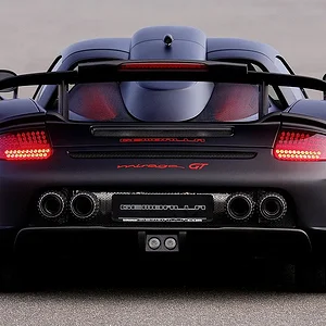 Porsche_Gemballa_Mirage_GT_Black_31770_20080225..webp