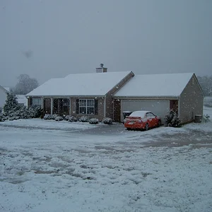 SnowDay2009 004.webp