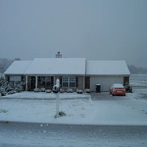 SnowDay2009 002.webp