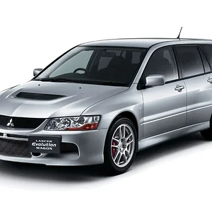 2005-Lancer-Evolution-Wagon-SA-1600x1200.webp