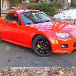 DSC02690 (Medium).webp