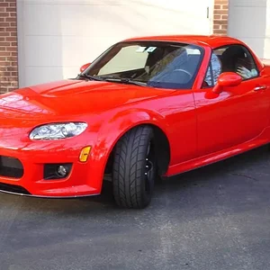 DSC02688 (Medium).webp