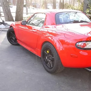 DSC02689 (Medium).webp