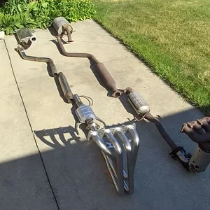 exhaust full.webp