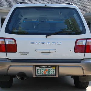 subie%20rear.webp