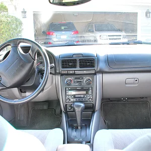 subie%20interior.webp