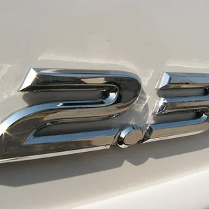 IMG_1599 - Copy.webp