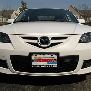 IMG_1606 - Copy.webp