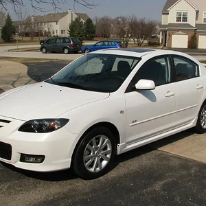 IMG_1597 - Copy.webp