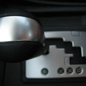 IMG_1622 - Copy.webp