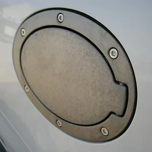 IMG_1629 - Copy.webp